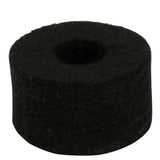 Roland CYM-10 Cymbal Parts Set