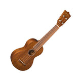 Martin S1 Soprano Uke w/ Bag