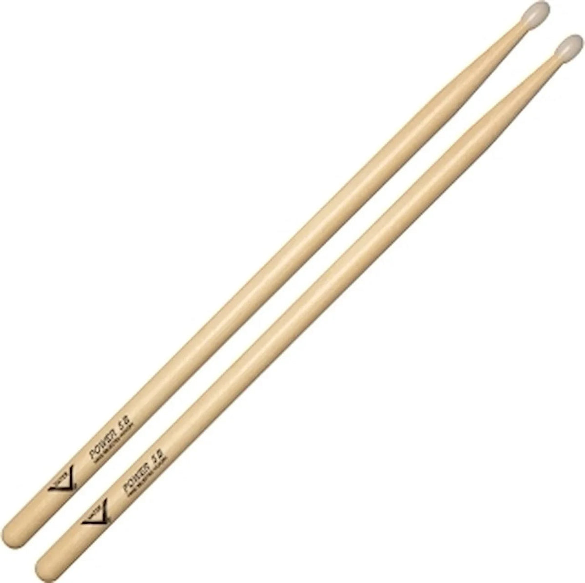 Vater Power 5B Nylon Tip
