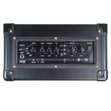 Blackstar ID:Core Stereo 10 V4 Combo