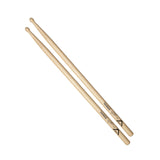 Vater Stewart Copeland Signature