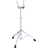 Tama Stage Master Double Tom Stand
