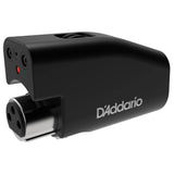 D'addario IR Mic Mute Infrared Mic Sensor