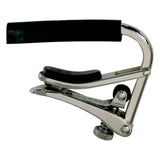 Shubb Standard Capo C1 Steel String