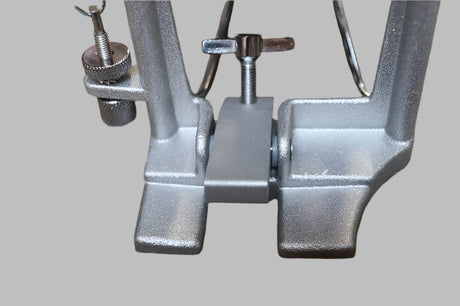 PDP DP100 Bass Drum Pedal