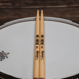 Vic Firth Signature Series Peter Erskine Drumsticks - Ride Stick