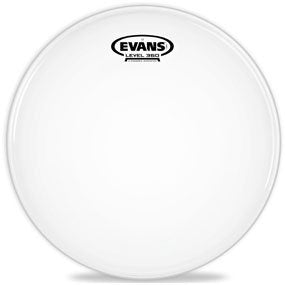 Evans ST Snare Drumhead 14" Coated Snare Batter