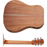 Gibson Generation Collection G-45 Acoustic Guitar Natural