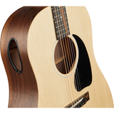 Gibson Generation Collection G-45 Acoustic Guitar Natural