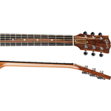 Gibson Generation Collection G-45 Acoustic Guitar Natural