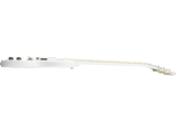 Epiphone SG Standard Left Hand Electric Guitar - Alpine White