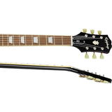 Epiphone Left-Handed SG Standard - Ebony