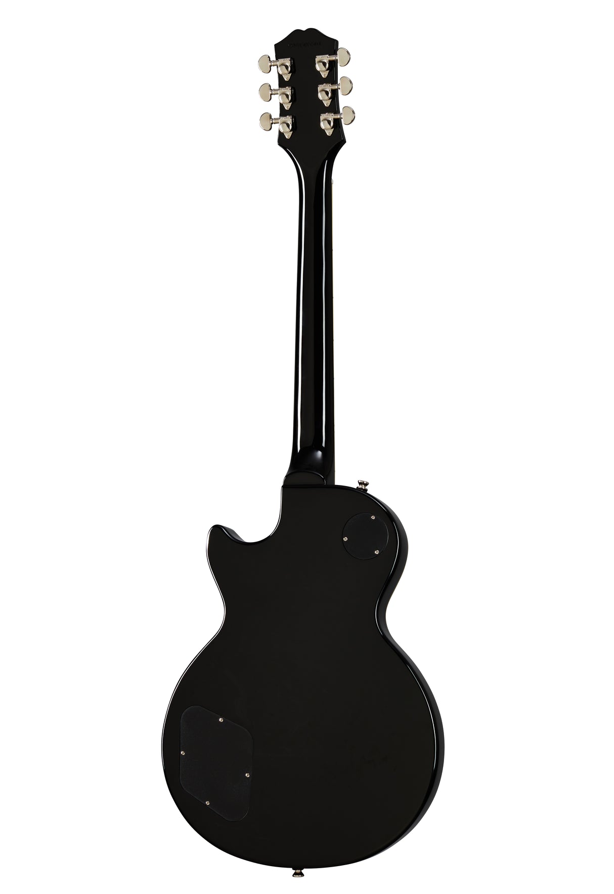 Epiphone Les Paul Standard 60s - Ebony
