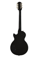 Epiphone Les Paul Standard 60s - Ebony