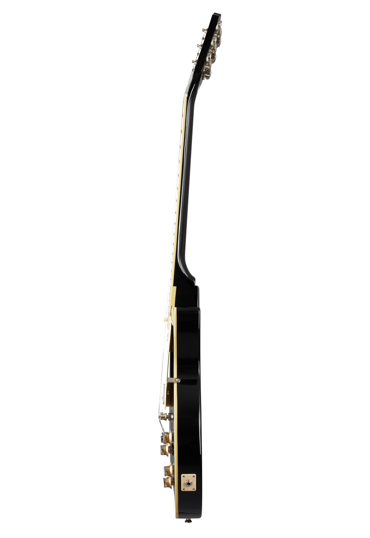 Epiphone Les Paul Standard 60s - Ebony