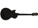 Epiphone Les Paul Standard 60s - Ebony