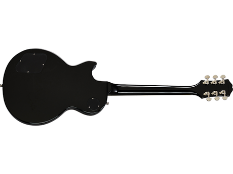 Epiphone Les Paul Standard 60s - Ebony