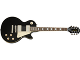 Epiphone Les Paul Standard 60s - Ebony