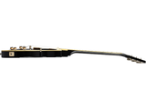 Epiphone Les Paul Standard 60s - Ebony