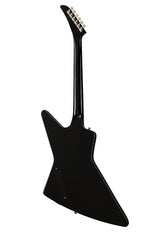 Epiphone Explorer "Inspired By Gibson" Electric Guitar - Ebony