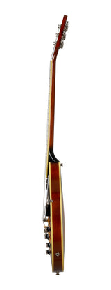 Epiphone ES-339 Semi-Hollow Electric Guitar Vintage Sunburst