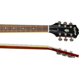 Epiphone ES-339 Semi-Hollow Electric Guitar Vintage Sunburst