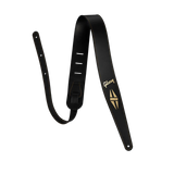 Gibson "The Split Diamond" Strap