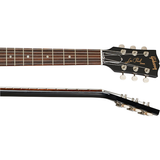 Gibson Les Paul Junior Electric Guitar - Ebony