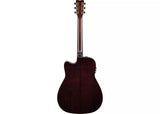 Yamaha TAG3 C Sand Burst