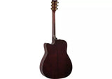Yamaha TAG3 C Sand Burst