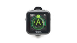 Taylor Beacon Clip-On Tuner