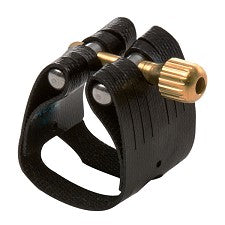 ROVNER L5 LIGATURE CLRNT LIGHT STYLE CLARINET