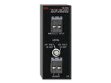 Radio TX-70A 70V-Line Level Transformer