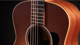 Taylor GS Mini-e SE Honeyburst w/bag