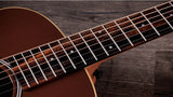 Taylor GS Mini-e SE Honeyburst w/bag