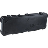 Charvel Dinky Case SKB