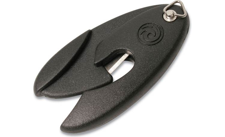 Planet Waves PW-CCM Mini Cable Cutter