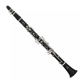 Yamaha YCL-255 Clarinet