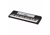 Yamaha Yamaha YPT-280 Portable Keyboard