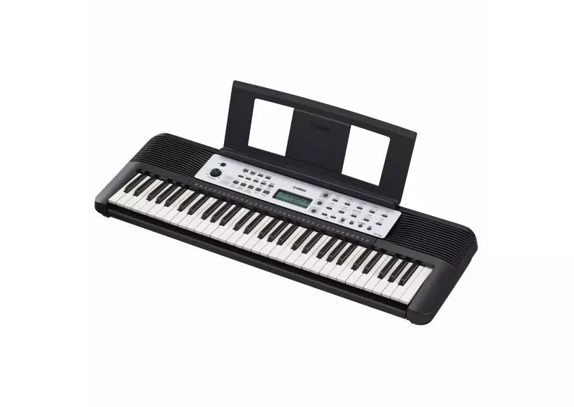 Yamaha Yamaha YPT-280 Portable Keyboard