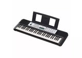 Yamaha Yamaha YPT-280 Portable Keyboard