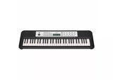 Yamaha Yamaha YPT-280 Portable Keyboard