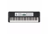 Yamaha Yamaha YPT-280 Portable Keyboard