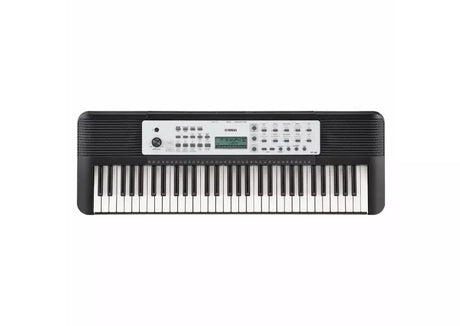 Yamaha Yamaha YPT-280 Portable Keyboard