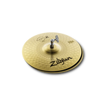 Zildjian Planet Z Complete Cymbal Pack