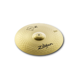 Zildjian Planet Z Complete Cymbal Pack