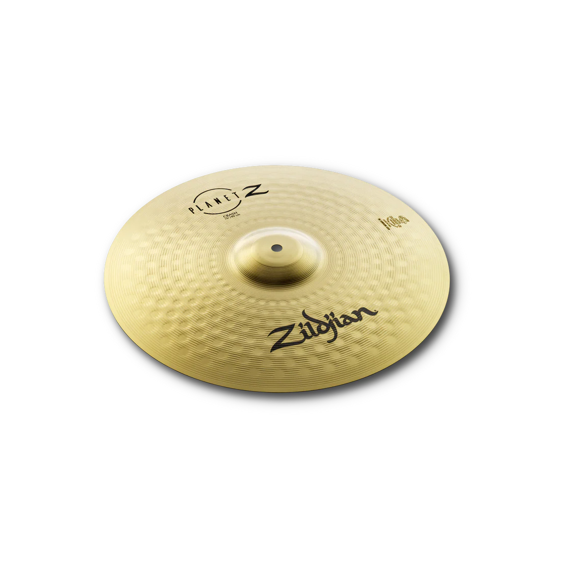 Zildjian Planet Z Crash 16"