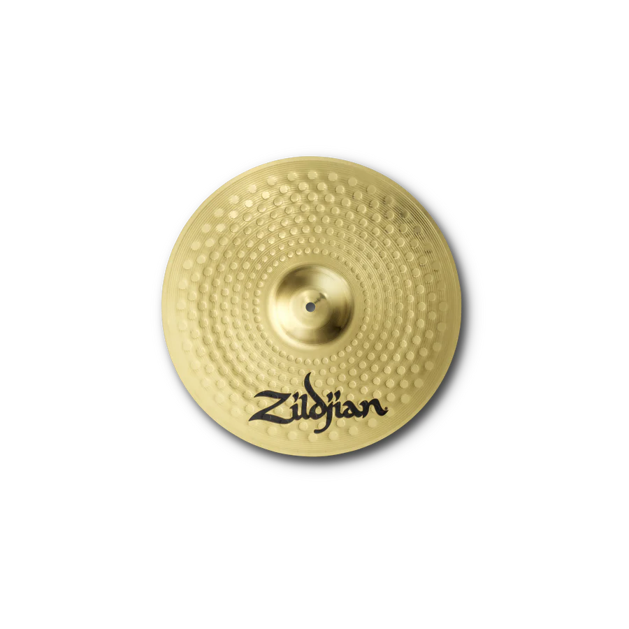 Zildjian Planet Z Crash 16"
