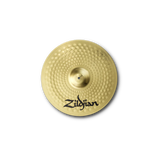 Zildjian Planet Z Crash 16"