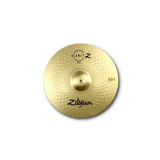 Zildjian Planet Z Crash 16"